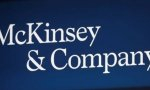 McKinsey, que ha asesorado a tantas empresas para reducir plantilla, hará lo propio con sus empleados