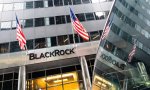 BlackRock quiere montar el TXSE en Dallas