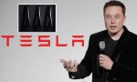 Los accionistas de Tesla aprueban el bonus de 48.400 millones de Elon Musk