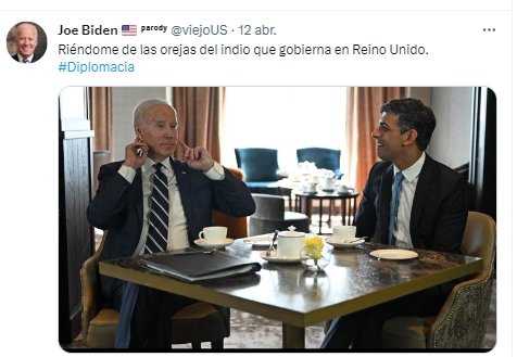 BIDEN