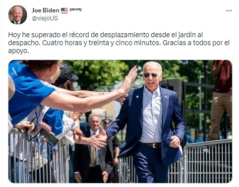 Biden 1