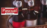Calidad Pascual apuesta por la diversificación, la internacionalización y los negocios locales: se hace con el 8% de Cerveza Mica