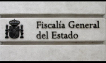 Aún peor que lo de Lola Delgado es el nombramiento de Miguel Ángel Aguilar como fiscal jefe de Delitos de Odio  