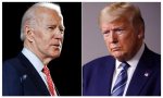 Resulta que lo mismo han hecho todos los presidentes norteamericanos, empezando por lo perpetrado por el actual presidente y anterior vicepresidente, Joe Biden. Pero como asegura cierta corresponsal, Biden no puso ninguna pega para devolverlos y Donald sí... ¿será cabrito?