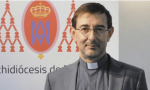 El Papa Francisco ha nombrado arzobispo de Madrid a Mons. José Cobo Cano, actualmente obispo auxiliar de esta diócesis.