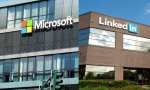 Microsoft compró Linkedin en diciembre de 2016 tras pagar 26.200 millones de dólares