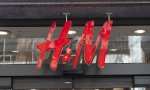 H&M, al igual que Inditex, está mostrando una buena evolución en bolsa, con una elevada revalorización