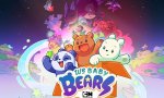 'We baby bears (Somos ositos)', el último ejemplo de la perversión de la infancia del NOM por la que también apuesta Warner Bros. Discovery