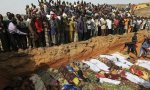 Nigeria: pastores musulmanes persiguen a los cristianos