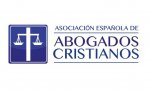 Abogados Cristianos considera que la autora del diseño podría haber incurrido en un delito de ofensa contra los sentimientos religiosos (art. 525.1 CP) y otro de incitación al odio y a la discriminación (art. 510.1 letra a CP)