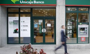 Unicaja Banco (3)