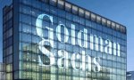 Llamada a la cautela de Goldman Sachs