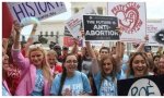 Provida celebran la salvación de 200.000 bebés del aborto