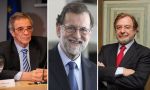 PRISA. Rajoy gana, Alierta pierde, Janli detenta el poder