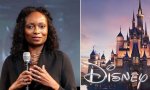 Latondra Newton, directora del departamento de Diversidad, deja Disney en el año del centenario y tras numerosos fracasos en taquilla