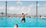 Piscinas municipales de Cataluña: se podrá hacer 'top less', gran preocupación de los catalanes