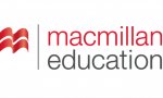 macmillan education