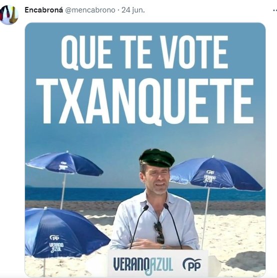 txanqute