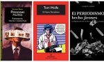 Libros recomendados