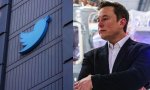 Elon Musk no quiere que las grandes empresas de IA se beneficien de Twitter de manera gratuita