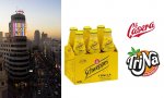 Schweppes recuperó la chispa perdida en España y tuvo un buen 2022