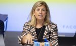 Marta Blázquez, nueva presidenta de Faconauto, pide medidas concretas a los partidos para descarbonizar y renovar el parque automovilístico español