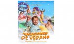 'Vacaciones de verano'