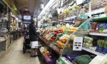 El precio de los alimentos bajó a nivel mundial en 2023 mientras en España se disparó. ¿Y si probamos a bajar los impuestos?