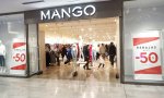 Mango ha empezado bien el año y continúa con su buena evolución en ventas y su “ambicioso plan de expansión internacional”