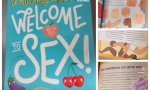 Australia. Educación afectivo-sexual para niños: "Si eres un chico de 11 años, el tamaño -del pene- si importa" o "¿Cómo masturbarse?"