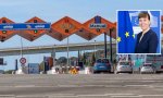 La bofetada llega en boca de la portavoz económica de la Comisión Europea, Veerle Nuyts