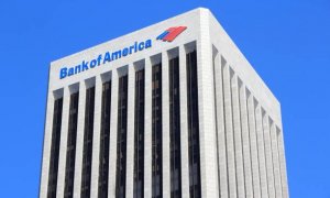 BankofAmerica