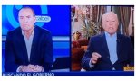 Ignacio Camuñas explica el error de Feijóo… al despreciar e insultar a Vox