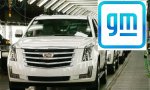 General Motors frena en bolsa, pese a arrancar en resultados