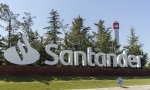 Santander ha mejorado de manera considerable las principales magnitudes de su cuenta de resultados en el primer semestre de 2023 respecto al mismo semestre de 2022. Mejoría que no ha sido percibida por el mercado