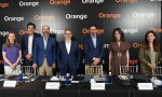 En Orange España hay satisfacción con los resultados del primer semestre, cumpliendo el plan de crecimiento presentado hace dos años