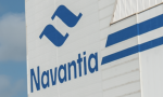 Navantia es  la mayor constructora naval del mundo hispano, así como la más antigua y una de las más importantes de Europa (Foto de su web corporativa)