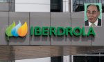La cifra de inversión bruta acumulada de Iberdrola en los últimos doce meses ha sido de aproximadamente 10.544 millones, un 8% más,... pero también ha crecido la deuda