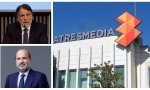 Atresmedia. Bien, pero moderen el beneficio: tienen mucho que invertir