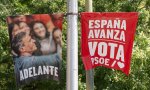 ¿Seguro que España avanza con Pedro Sánchez?