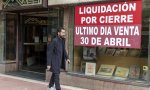 Desde que Pedro Sánchez llegó al poder -junio de 2018- los precios han subido un 15%