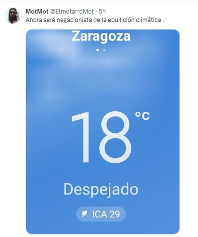 18 grados