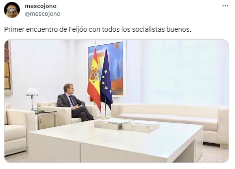 socialistas buenos