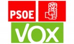 Toda la estrategia electoral del líder socialista, Pedro Sánchez, -y no le dio mal resultado- para el 23-J consistió en achacar al melifluo Feijóo su alianza con los ultras de Vox