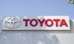 Toyota Motor ganó 8.361 millones de euros en el segundo trimestre del año (que equivale al primer trimestre de su año fiscal) un 78 % más respecto al mismo período del año anterior