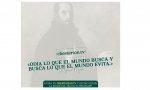 Con un día de retraso, San Ignacio continua siendo válido