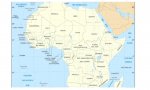 El Sahel es esa franja de terreno, desde el Atlántico al Índico, al sur del desierto del Sahara, frontera entre el África musulmana del Magreb y el África negra, que recorre, de oeste a este, Mauritania, con Senegal justo debajo, Mali, Burkina Faso, Niger, Chad, Sudán y Etiopía, con el Estado fallido de Somalia, a un lado