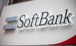 Softbank busca relanzar sus inversiones en tecnología apostando por firmas de inteligencia artificial