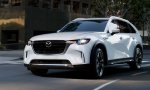 Mazda sigue sin fabricar en España, donde sólo le gusta vender coches, como a la mayoría de las marcas asiáticas y al grupo alemán BMW