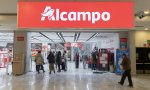 A Alcampo le fue bien en ventas en España en 2022, alcanzando cifras récord, pero vio afectada su rentabilidad